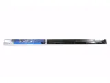 wedka-phoenix-haruna-w05-s210lt-stan-nowy
