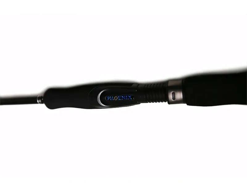 wedka-phoenix-haruna-w05-s210lt-stan-nowy