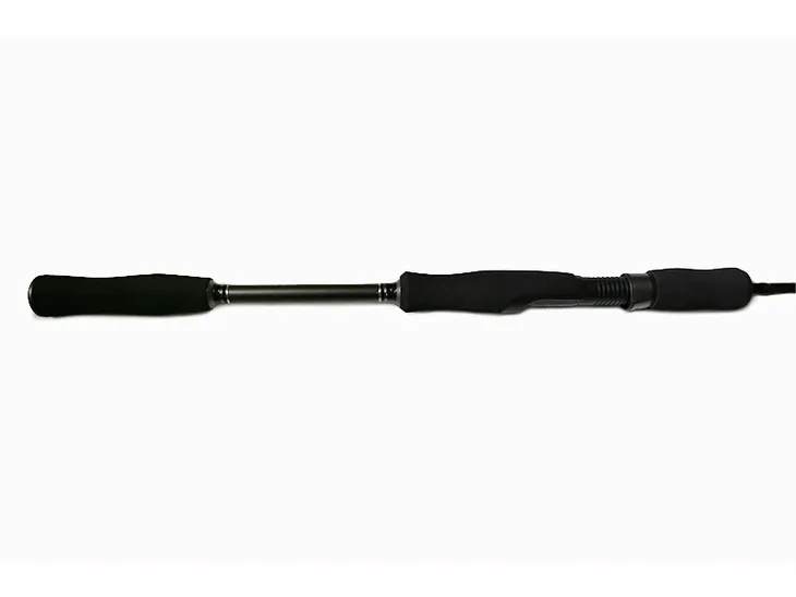 wedka-phoenix-haruna-w05-s210lt-marka-phoenix