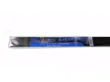 wedka-phoenix-haruna-w05-s210lt-konstrukcja-wedki-segmentowe