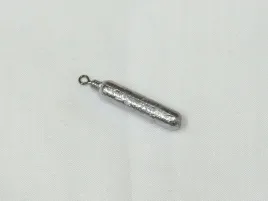 oliwki-z-kretlikiem-10g-5-szt