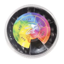 ciezarki-sruciny-olow-opakowanie-30-g-sruciny-nacinane-miekkie-ol30-p