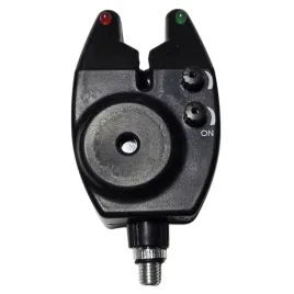 phoenix-analogowy-sygnalizator-bran-karpamur-ploc-i-wszystkie-inne-ryby