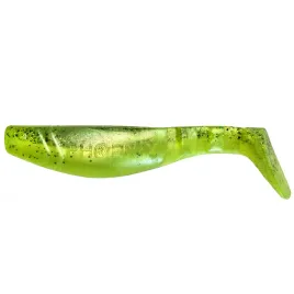 kopyto-diablo-12-cm-sandacze-szczupaki-12cm-132g-ph-d-12-284