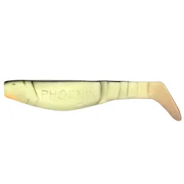 kopyto-diablo-12-cm-sandacze-szczupaki-10cm-85g-ph-d-10-333