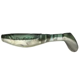 kopyto-diablo-12-cm-sandacze-szczupaki-10cm-85g-ph-d-10-298