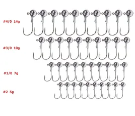 glowka-jigowa-glowki-40szt-5-7-10-14g-2-4-0