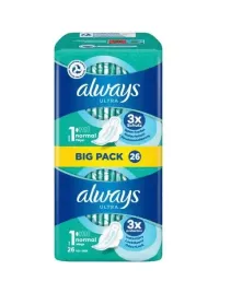 always-ultra-day-rozmiar-1-podpaski-ze-skrzydelkami-24szt