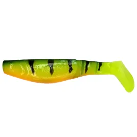 kopyto-diablo-12-cm-sandacze-szczupaki-10cm-85g-ph-d-10-338