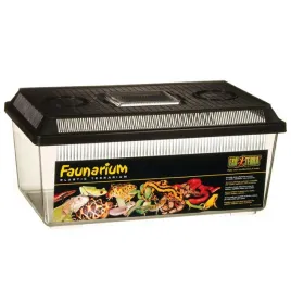 faunarium-m-36x22x165-cm-exo-terra