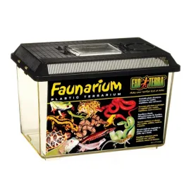 faunarium-30x195x195-cm-exo-terra