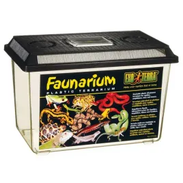 faunarium-l-37x22x245-cm-wysokie-exo-terra