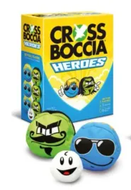 gra-zrecznosciowa-cross-boccia-heroes