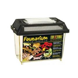 faunarium-mini-18x11x145-cm-exo-terra
