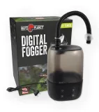 fogger-do-terrarium-4l-repti-planet