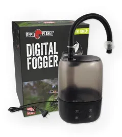 fogger-do-terrarium-4l-repti-planet
