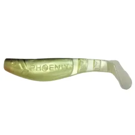 kopyto-diablo-10-cm-sandacze-szczupaki-10cm-85g-ph-d-10-343