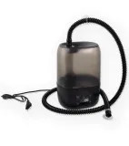 fogger-do-terrarium-4l-repti-planet-stan-nowy