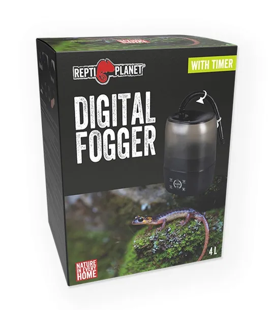 fogger-do-terrarium-4l-repti-planet-marka-repti-planet
