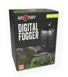 fogger-do-terrarium-4l-repti-planet-marka-repti-planet