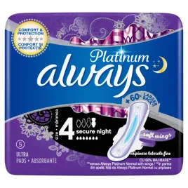 always-platinum-secure-night-rozmiar-4-podpaski-na-noc-5szt