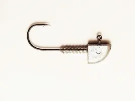 glowka-phoenix-fin-jig-glowka-trojkatna-jaskolka-15g-hak-5-0-1-szt