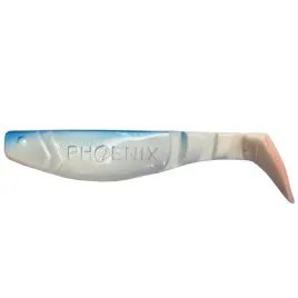 kopyto-diablo-10-cm-sandacze-szczupaki-10cm-85g-ph-d-10-342