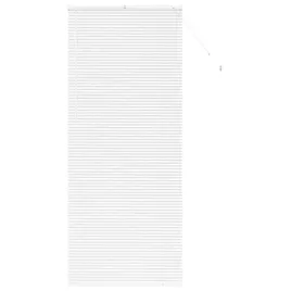 zaluzja-okienna-z-zaslonami-bialy-aluminium