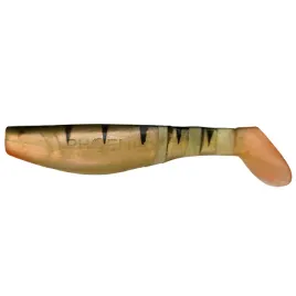 kopyto-diablo-12-cm-sandacze-szczupaki-10cm-85g-ph-d-10-285