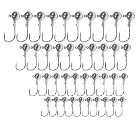 glowka-jigowa-glowki-40szt-5-5-5-9g