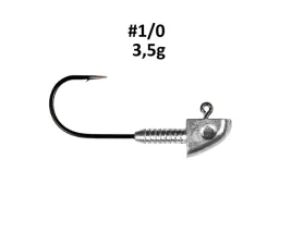 glowka-phoenix-fin-jig-glowka-trojkatna-jaskolka-35g-hak-1-0-1-szt