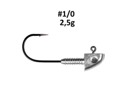 glowka-phoenix-fin-jig-glowka-trojkatna-jaskolka-25g-hak-1-0-1-szt