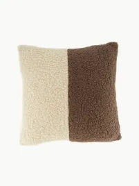 poduszka-dekoracyjna-minerva-b-45-cm-l-45-cm