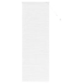 zaluzja-okienna-z-zaslonami-bialy-aluminium