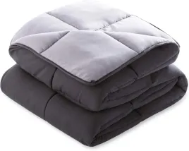 caloroczna-koldra-z-mikrofibry-linenspa-135x200-cm-czarna-hipoalergiczna