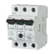 z-ms-63-3-wyl-siln-3-bieg