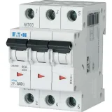 zp-a40-3-rozlacznik