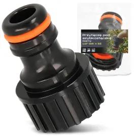 adapter-weza-ogrodowego-1-2-gw-zlaczka-przylacze-szybkozlaczki-wody
