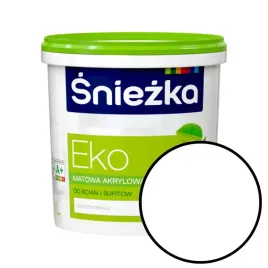 emulsja-emulsyjna-wewnetrzna-eko-sniezka-1l