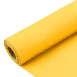 folia-paroizolacyjna-ldpe-2x50m-02mm-92g-m-zolta-boramax-rolka-100m