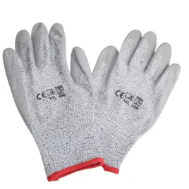 rekawice-ochronne-robocze-antyprzecieciowe-mocne-rekawiczki-xxl-11-para