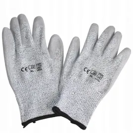 rekawice-ochronne-robocze-antyprzecieciowe-mocne-rekawiczki-xl-10-para