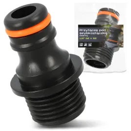 adapter-weza-ogrodowego-1-2-gz-zlaczka-przylacze-szybkozlaczki-wody