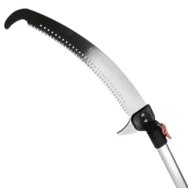 pila-do-galezi-teleskopowa-135-300cm-kd10060-kraftanddele