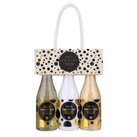 accentra-zestaw-prezentowy-dla-kobiet-zestaw-kapielowy-tea-rose