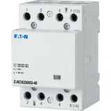 z-sch230-63-40-stycznik-modul