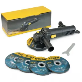 szlifierka-katowa-katowka-950w-12000r-min-tarcze-5-szt-125mm-x-6-0