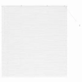 zaluzja-okienna-z-zaslonami-bialy-aluminium