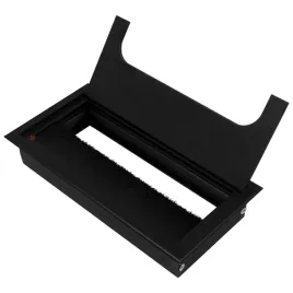 przelotka-aluminiowa-przepust-kablowy-prostokatny-80x160-mm-czarny-mat