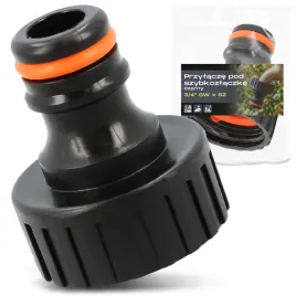 adapter-weza-ogrodowego-3-4-gw-zlaczka-przylacze-szybkozlaczki-wody